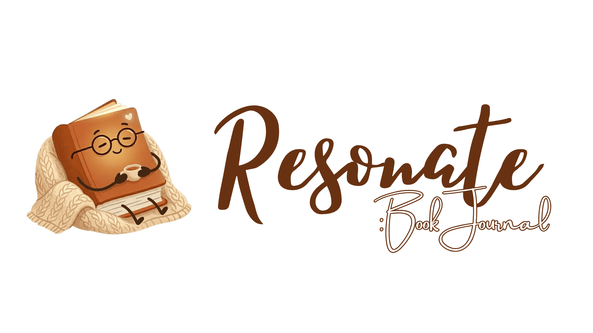 CashUp Logo that is blue with the s being a $ and an arrow below it indicating a fash cashup process.