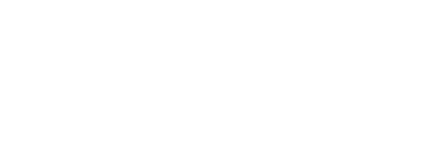 Olofi Logo