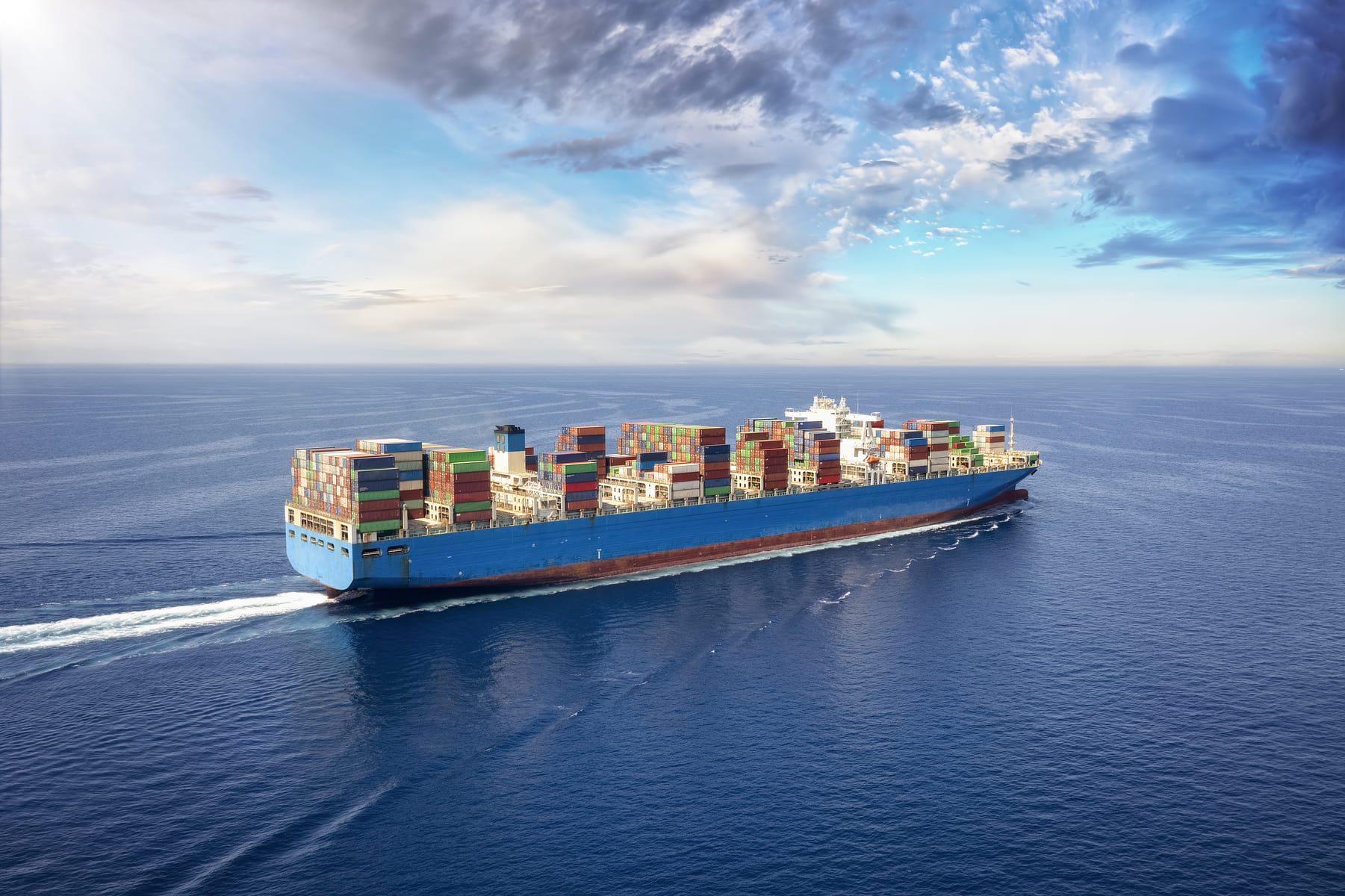 Shipora-Shipping-Logistics-Framer-Template-Home-06