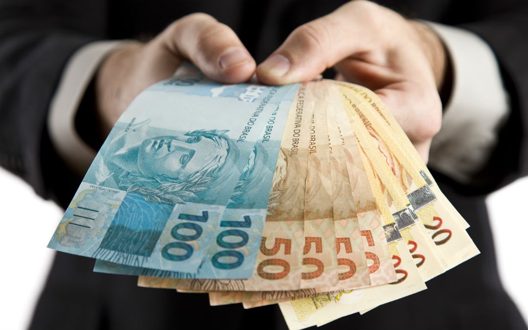 Intervalo para refeição