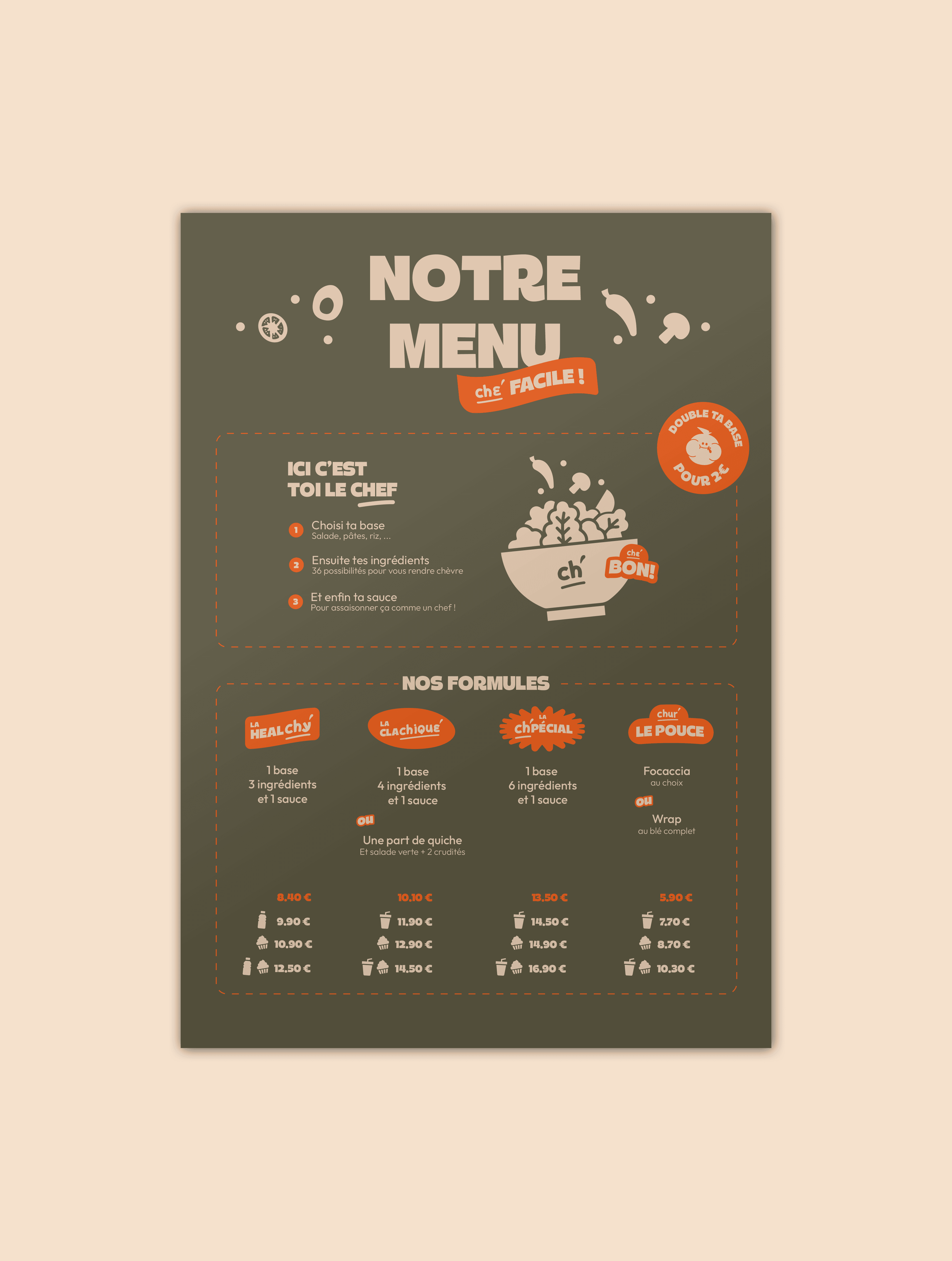 Dom Pérignon vineyards from the sky