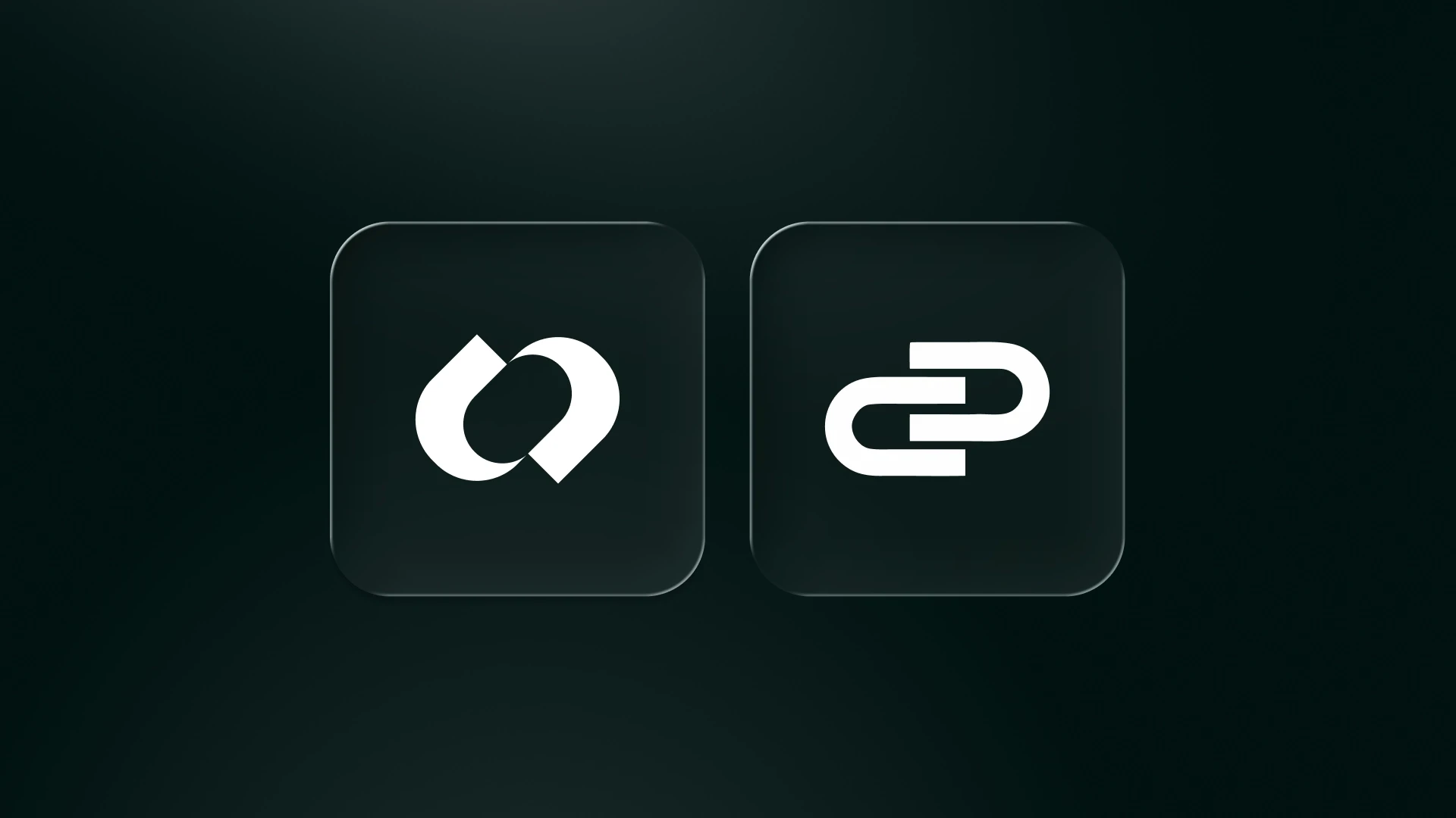 Utila x Corsa: Institutional-Grade Onchain Activity, Fully Operationalized Across the Compliance Stack