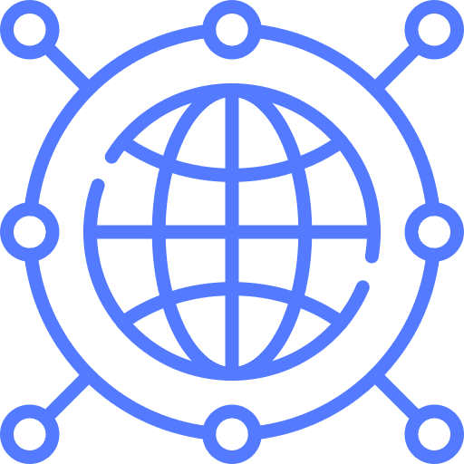 Global trade Free Trade Zone