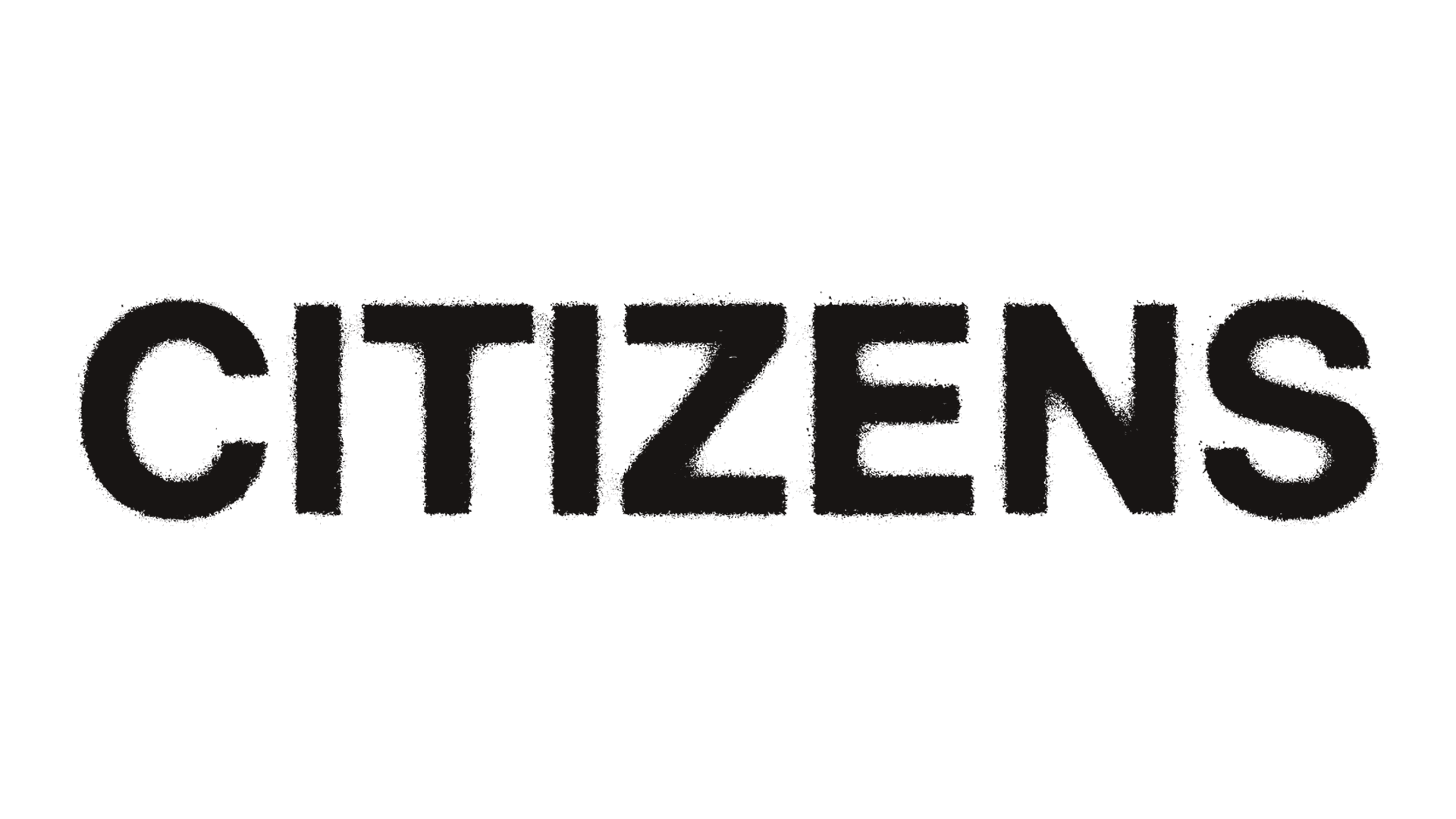Citizens Logo