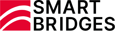 Smart Bridges