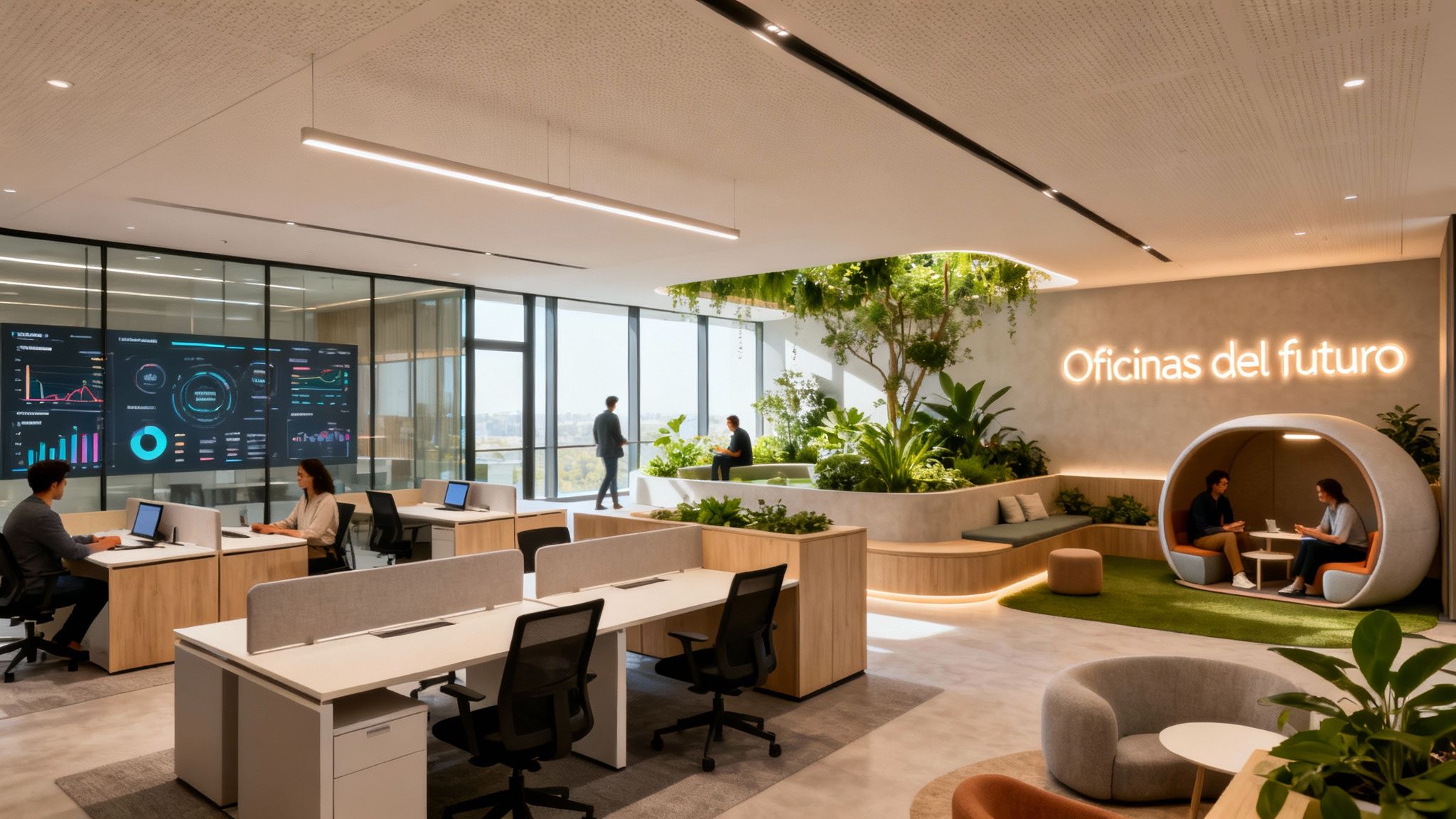 summer aprty empresa fiesta evento corporativo verano