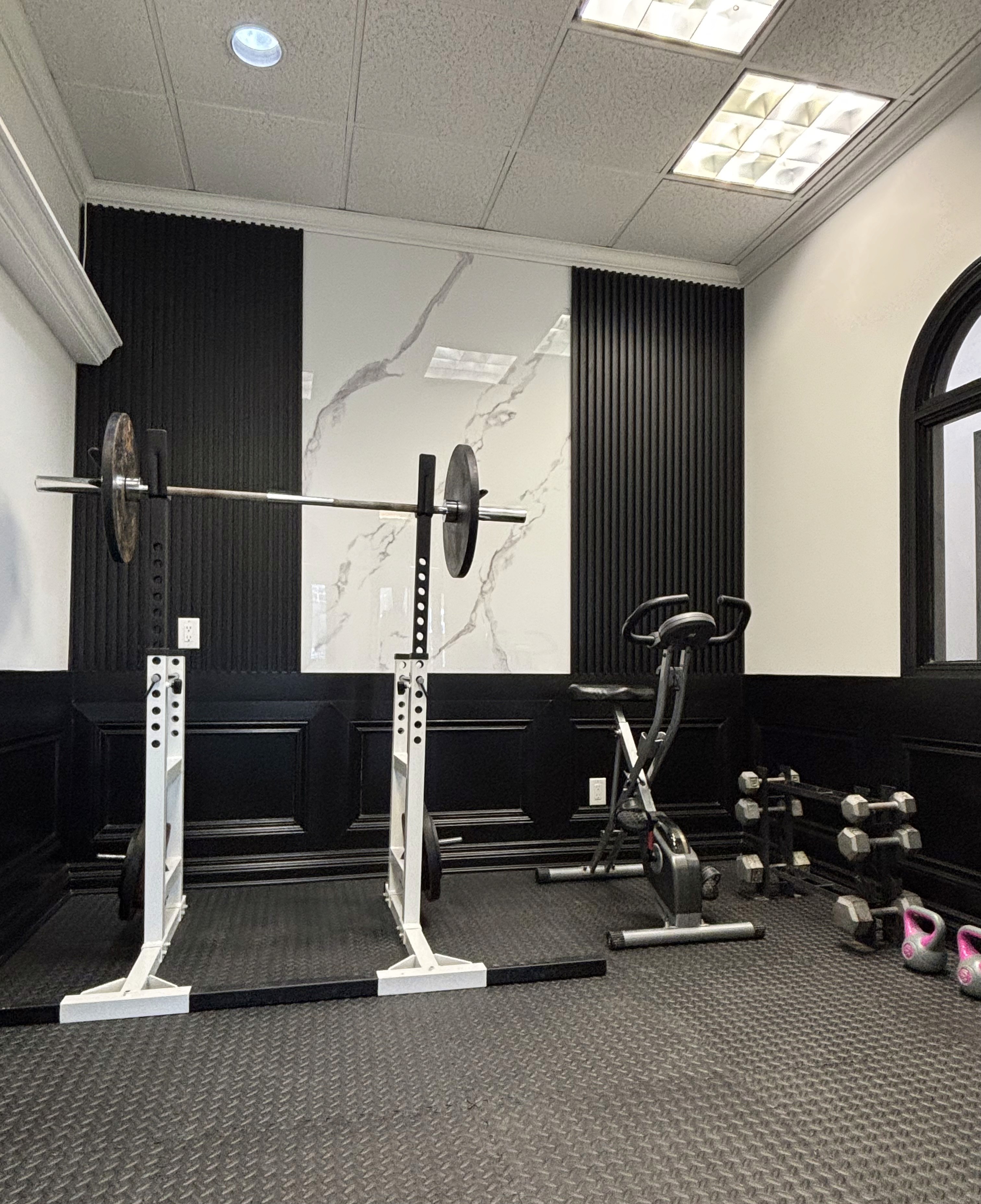 Medical Grade Physiotherapy & Wellness