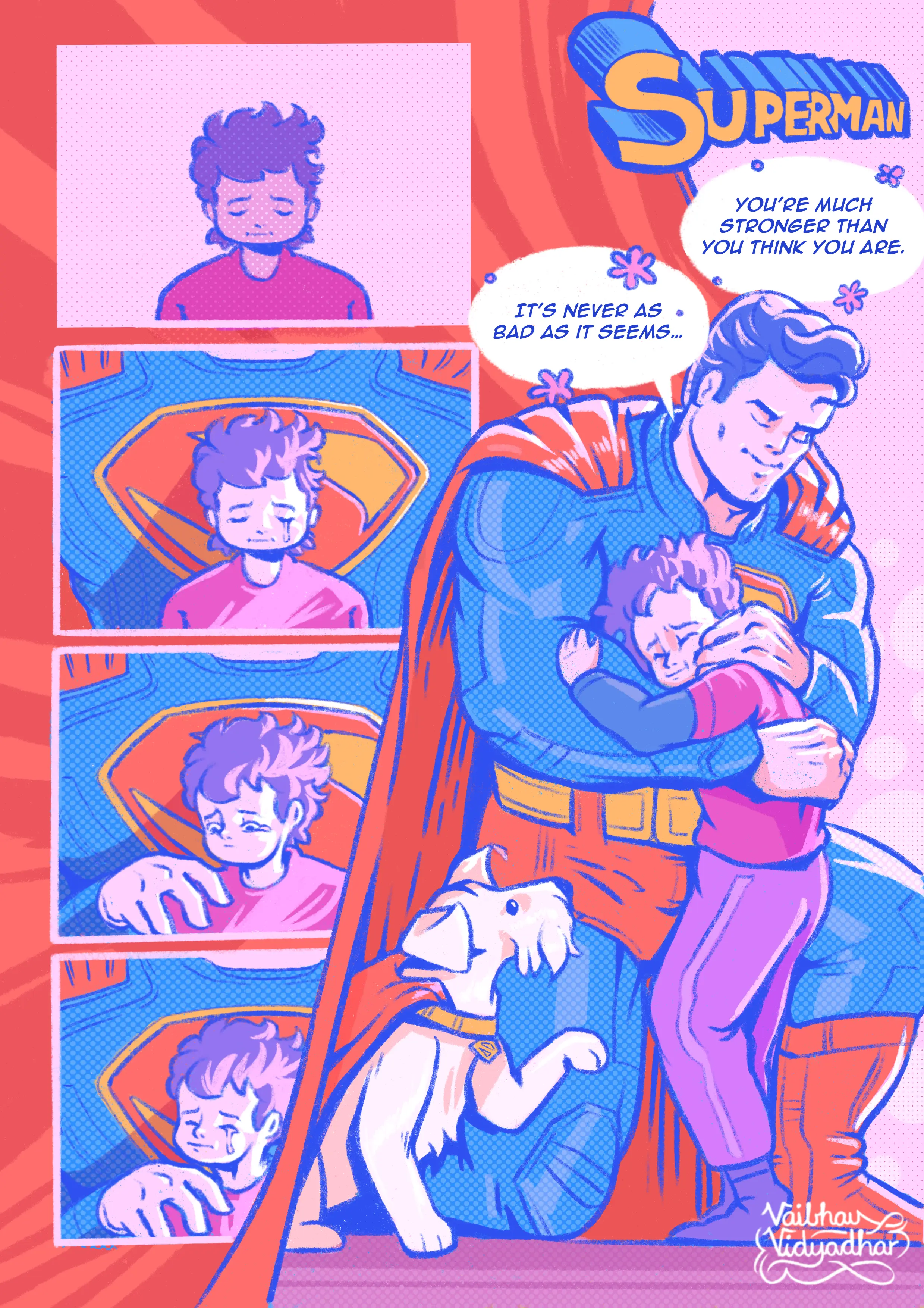 Large Project Gallery Image #1