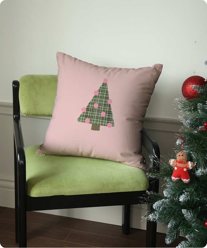 special 패브릭 포스터 대형