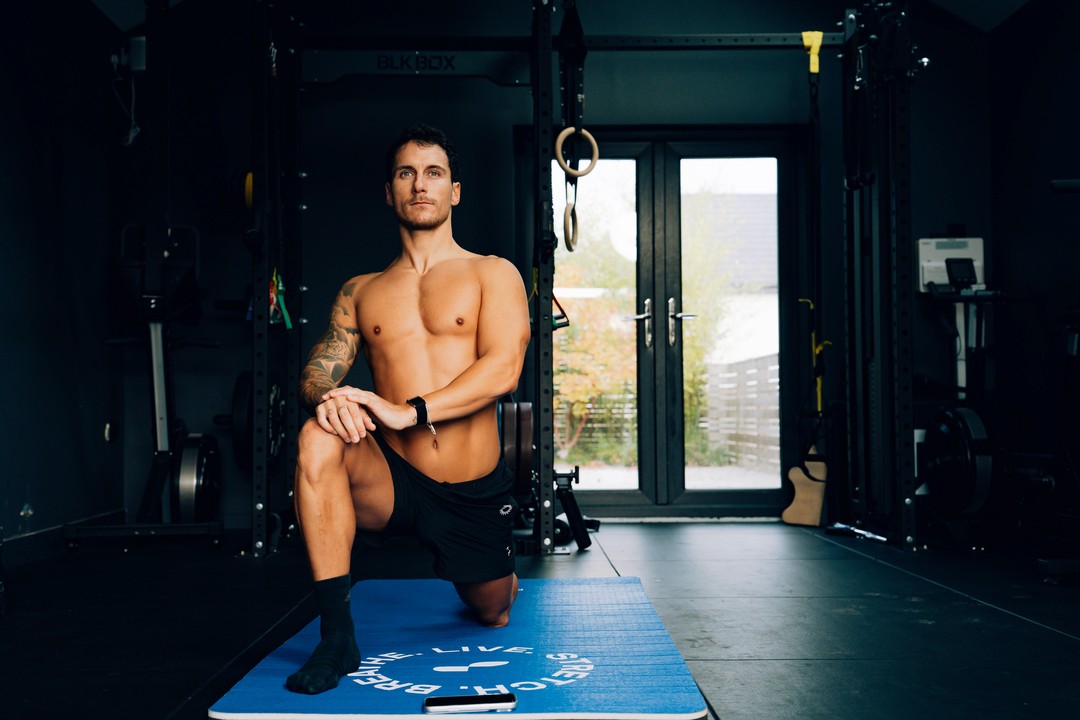 10 Essential Tips to Help You Keep Your Knees Strong, Flexible, and Pain-Free