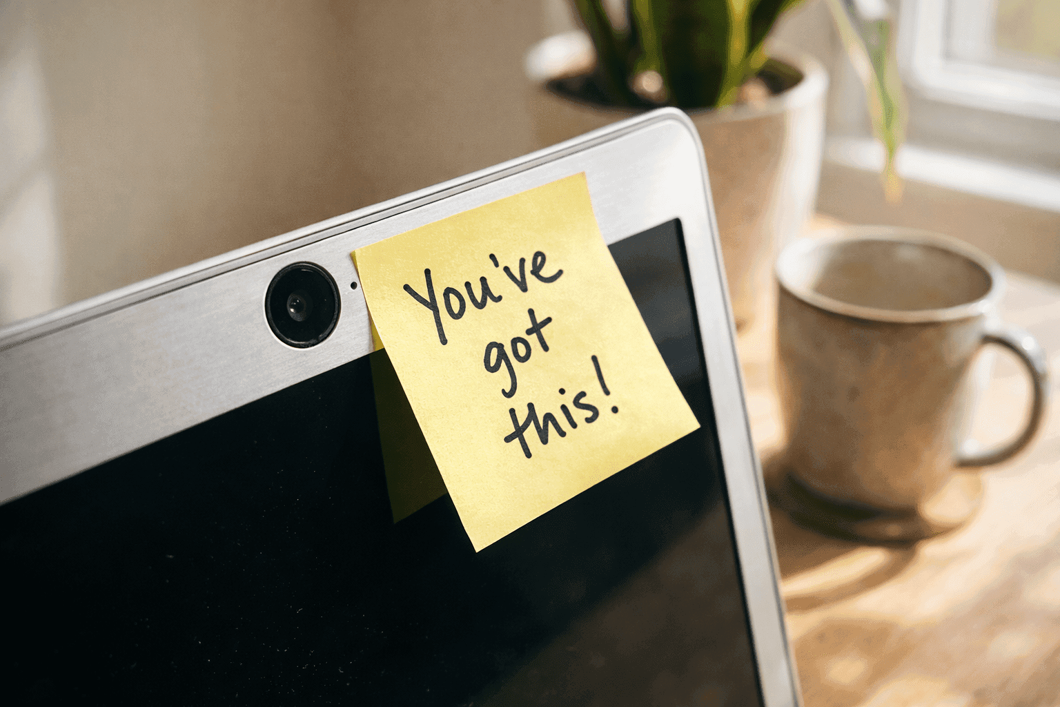 AI Interviewer Image