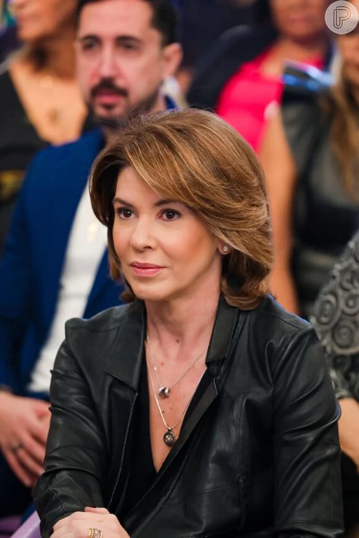 Daniela Beyruti em destaque na página do Método CIS