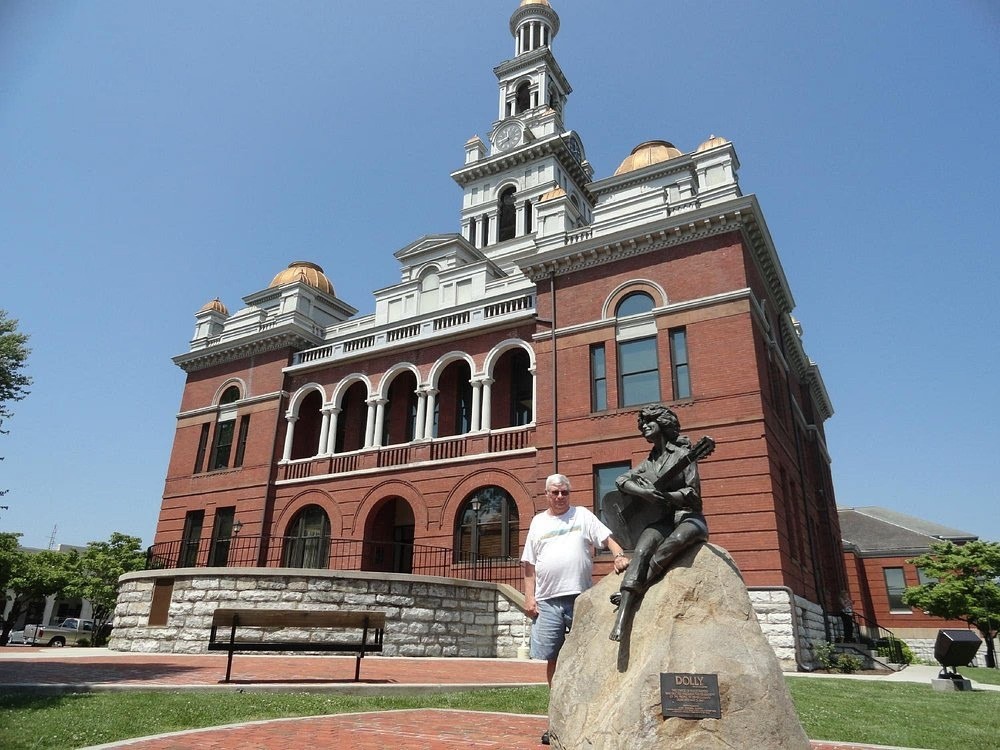 We Rock the Spectrum – Triad, North Carolina