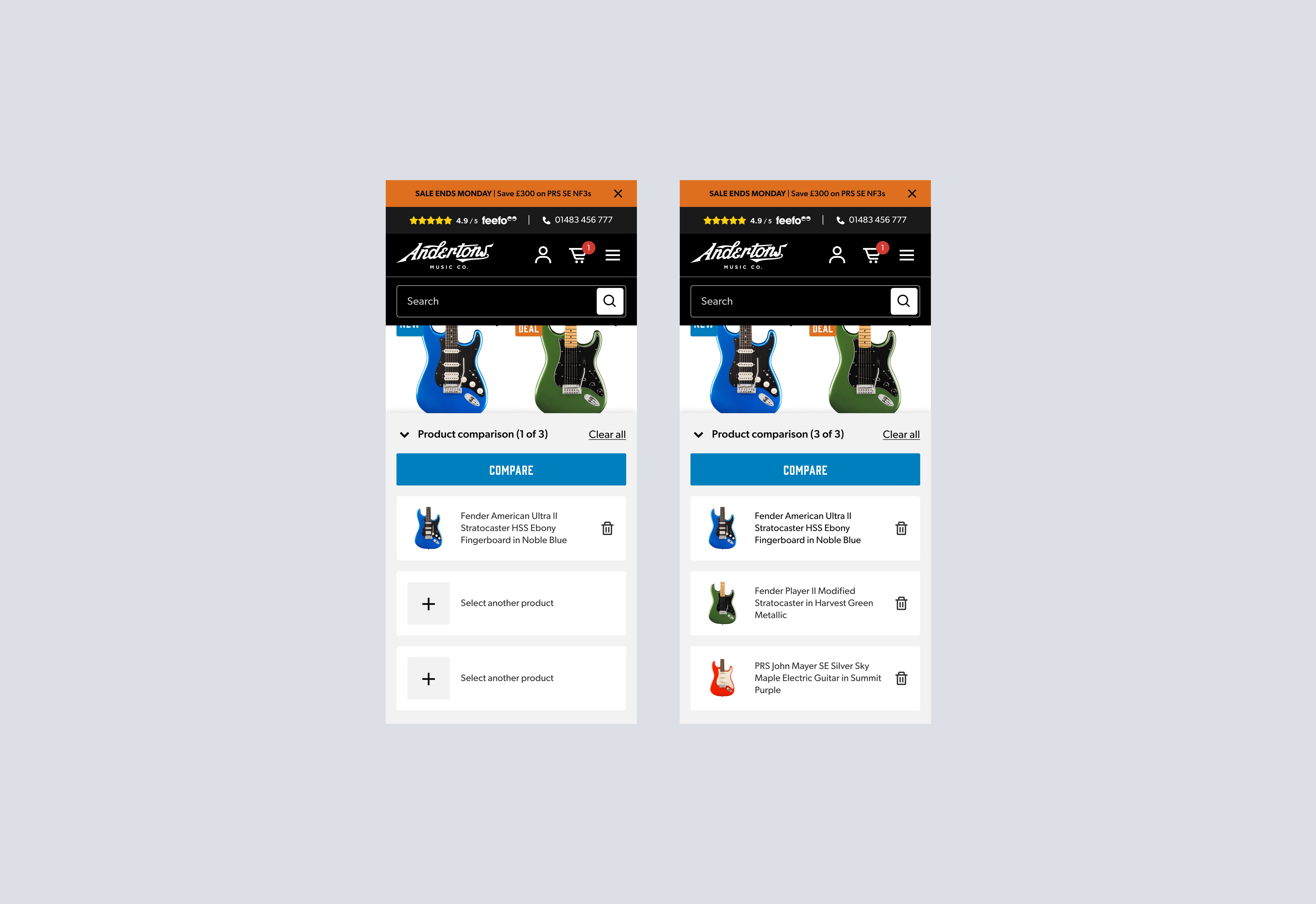 The image featured in the carousel #4