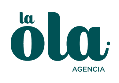La Ola