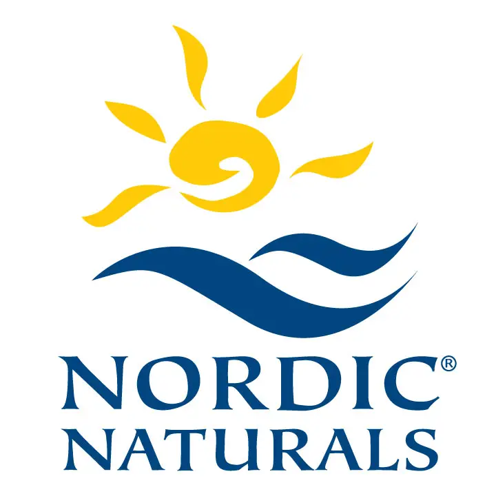 Nordic Naturals 