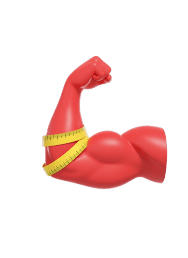 FitFlow