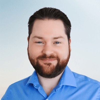 Neal McMahon