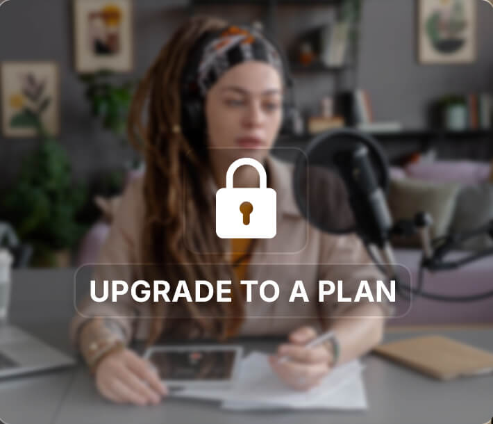 Your Career in Content Creation Starts with BBC