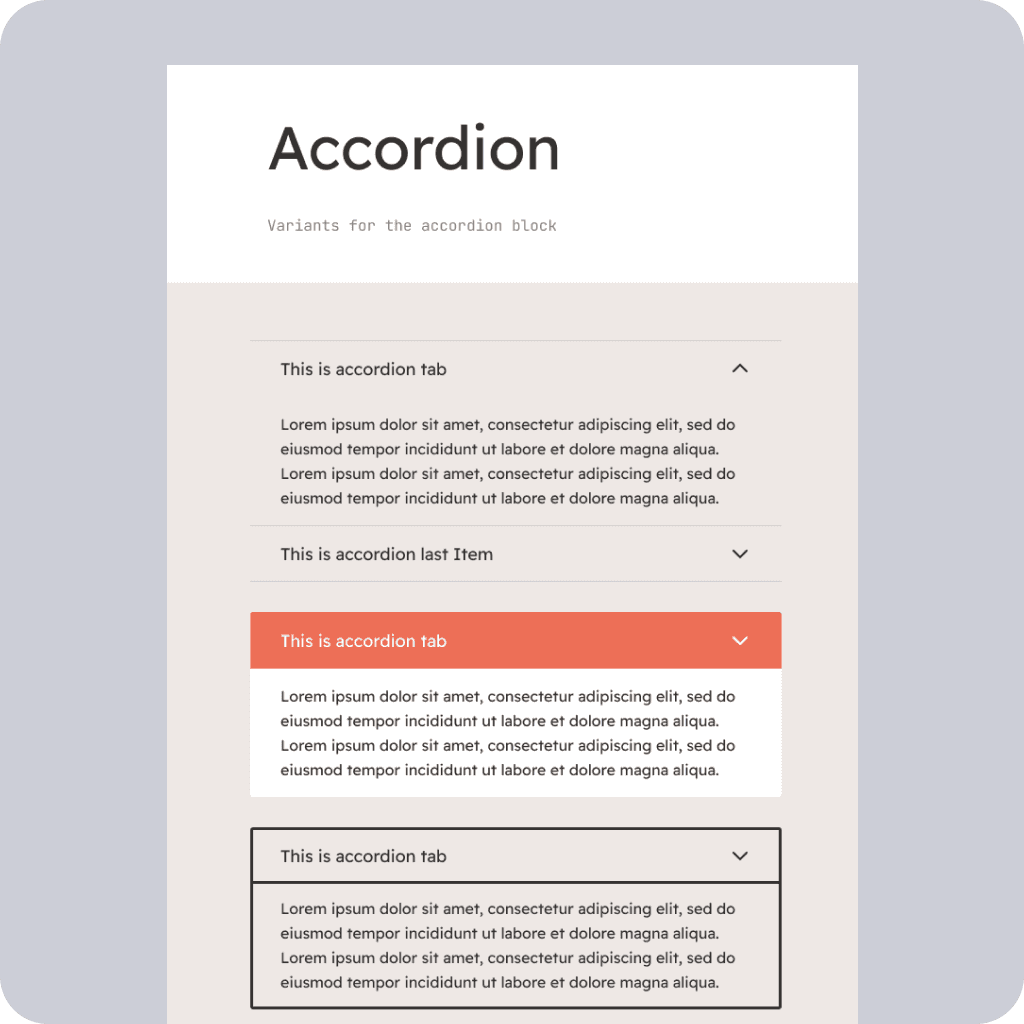 The image featured in the carousel #2
