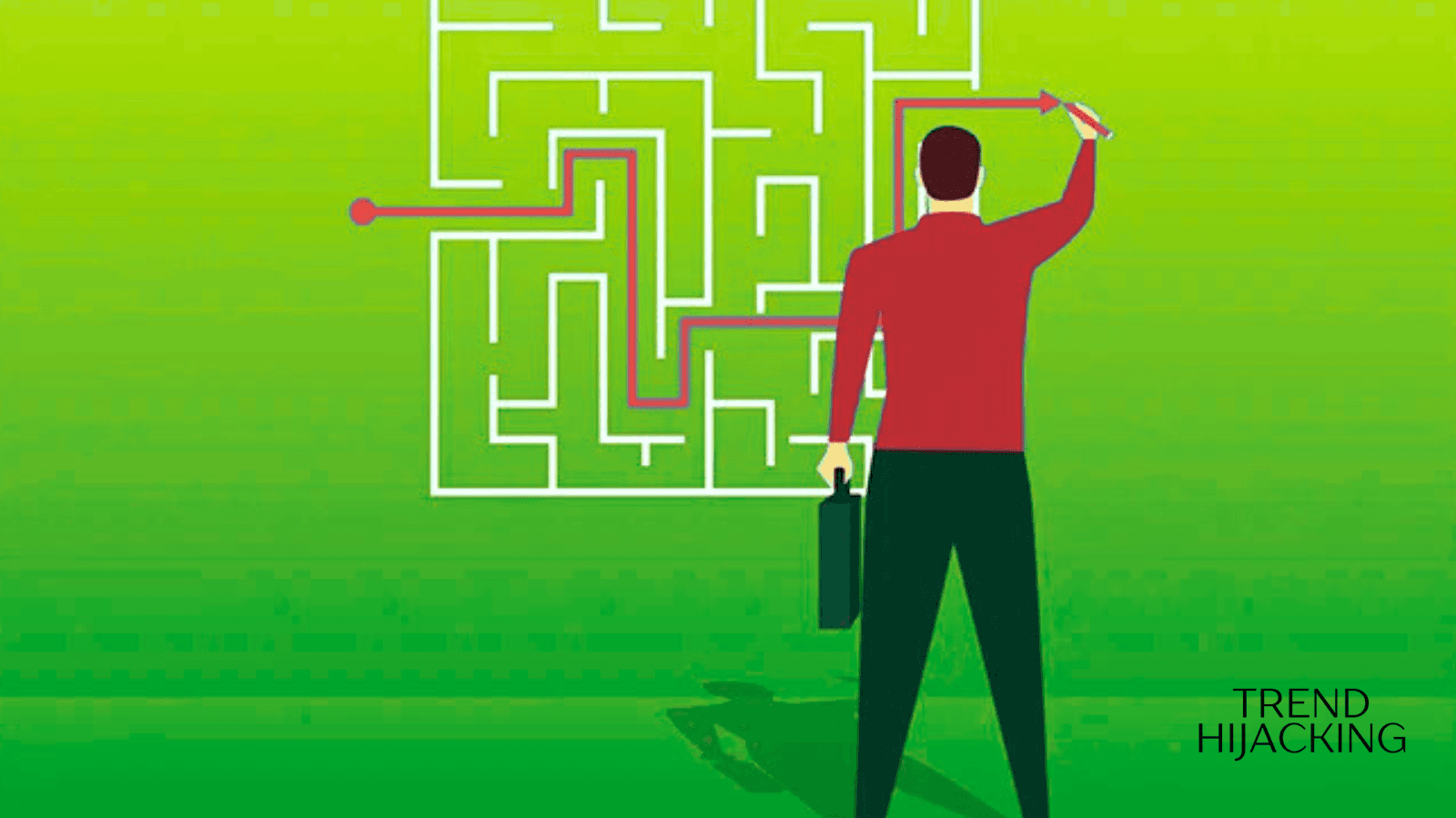 selling shopify stores