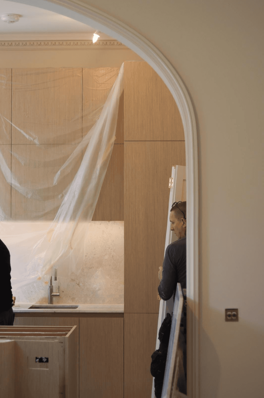 Studio Roth Construction 4