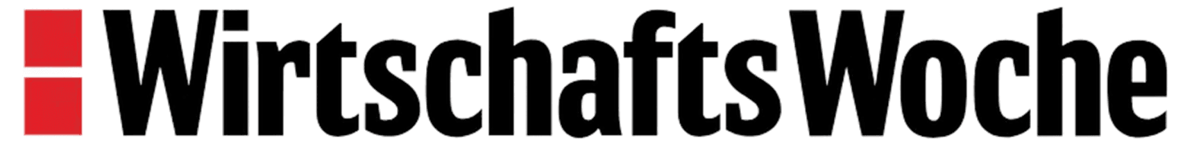 Frankfurter Allgemeine Zeitung Logo