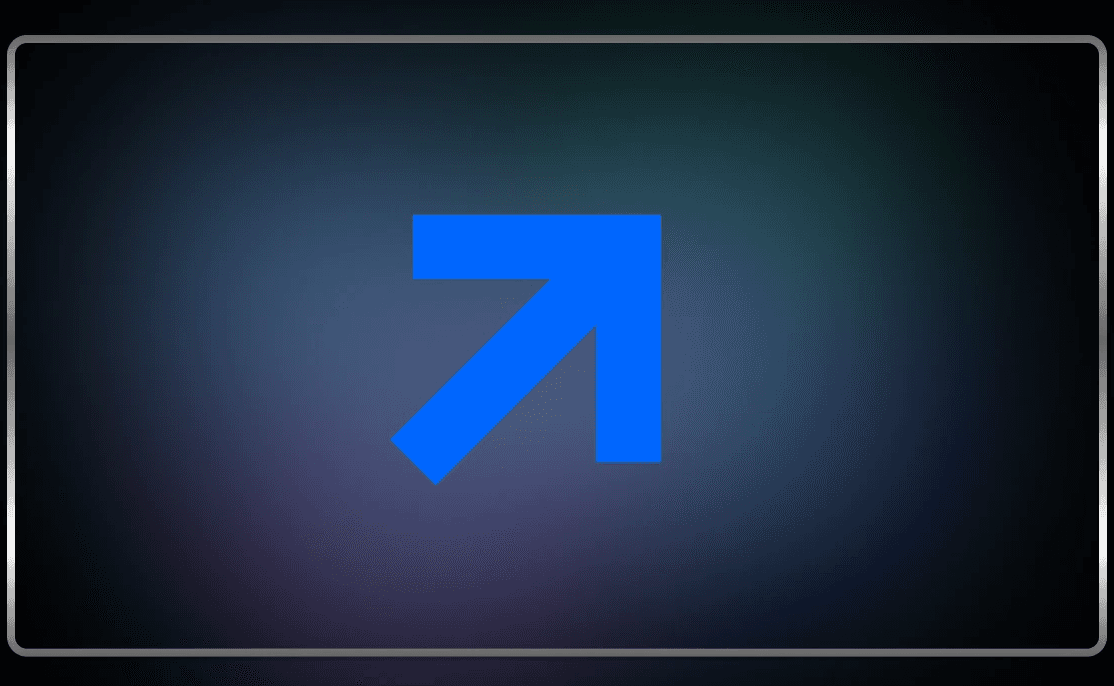 Premium UX Template for Framer