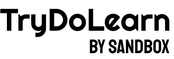 Nav Logo
