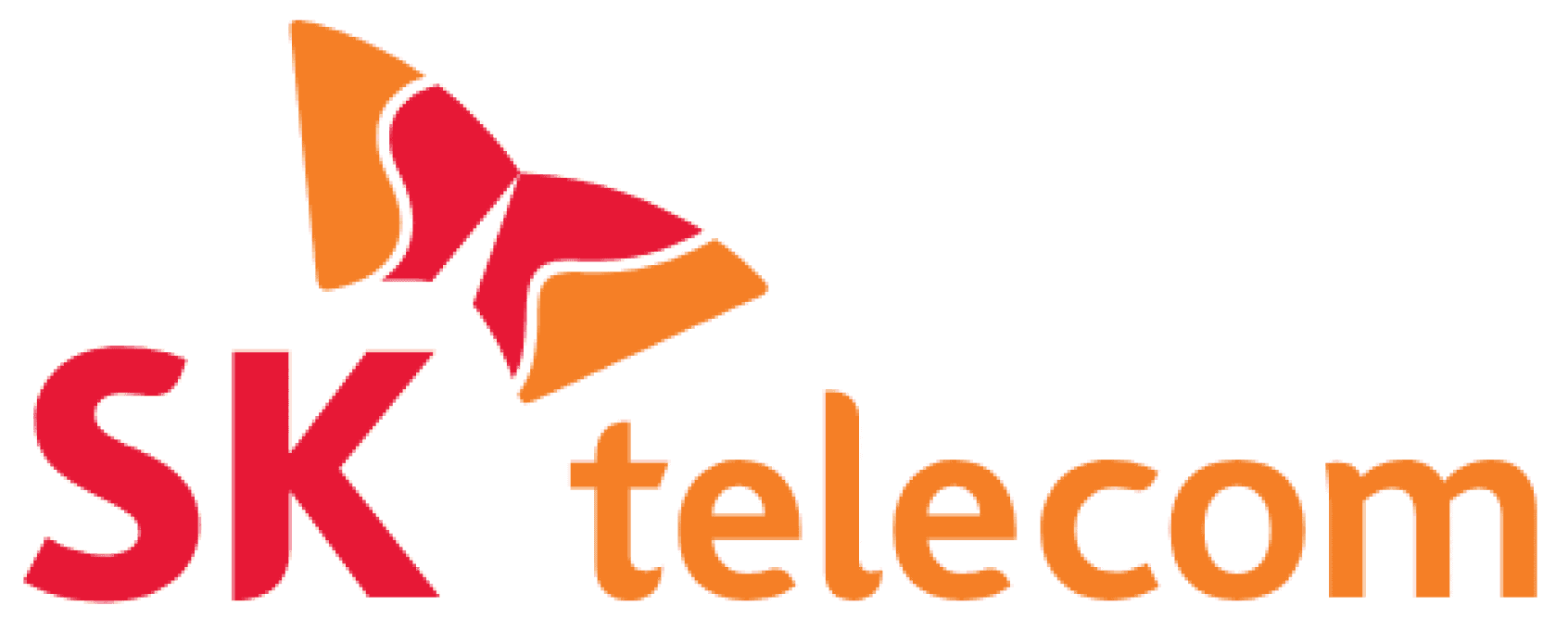 Logo of Tesla, featuring the stylized letter "T" in a bold design, typically used in branding for the company.