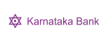 The Karnataka Bank Limited