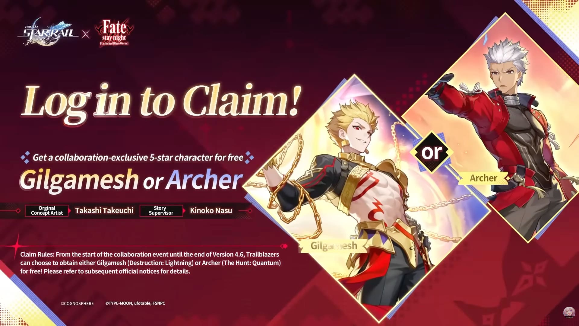 collab-event-hsr-x-fate-login-to-claim
