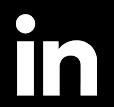 Dribbble Logo
