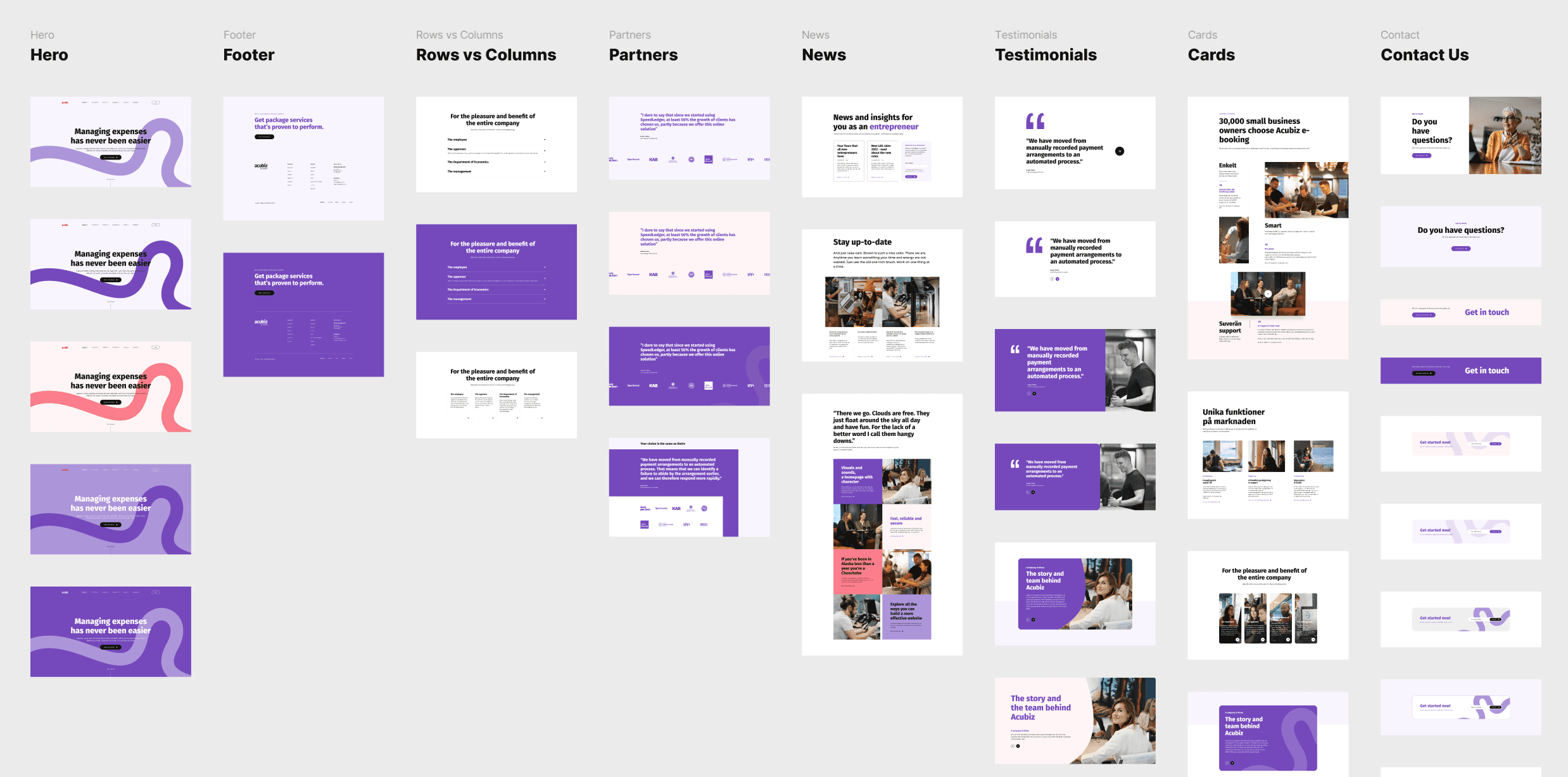 Project Content Image - 1