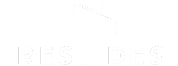 RESLIDES