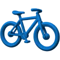 bike icon