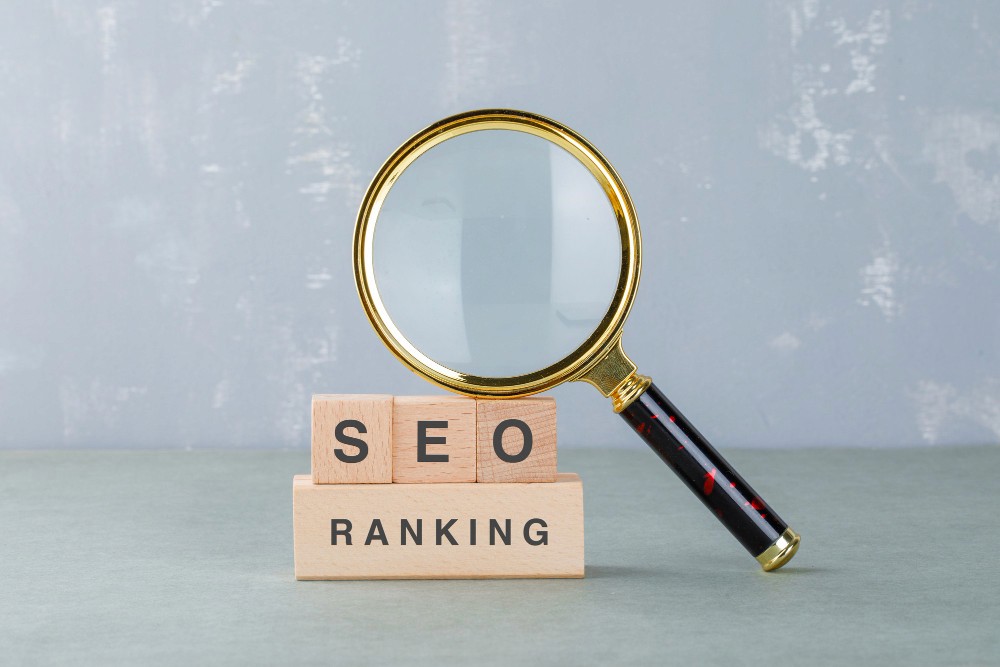 SEO local para empresas em MG e SP: como aparecer melhor no Google e atrair contatos qualificados
