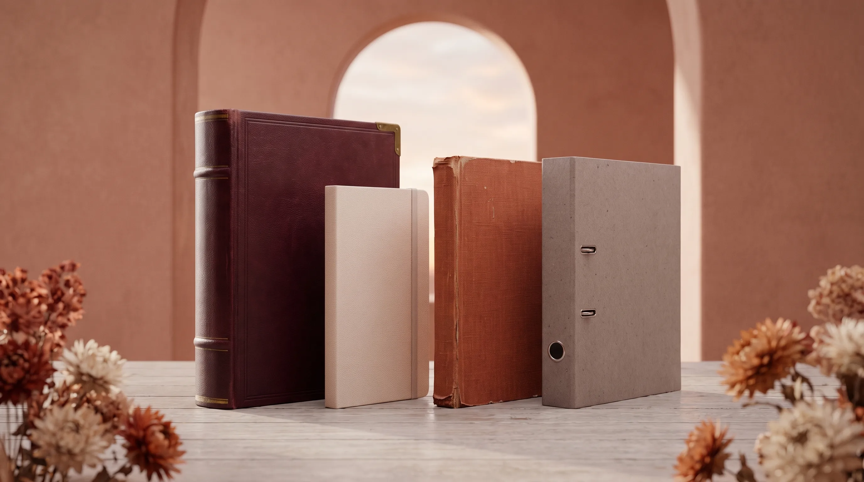 Meeting minutes software: what to buy and why