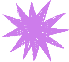 Hero Icon