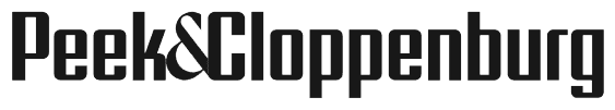 Peek-&-Cloppenburg-Logo