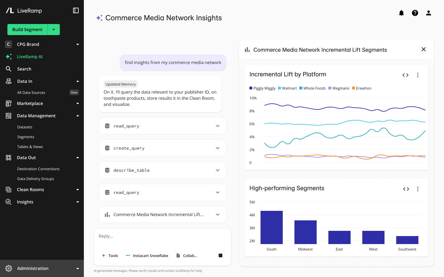 Large Project Gallery Image #3