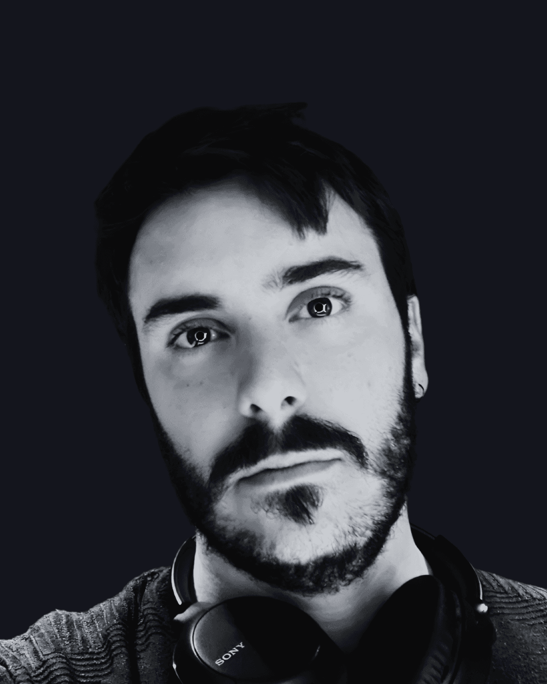 Geoffrey_Gavalda