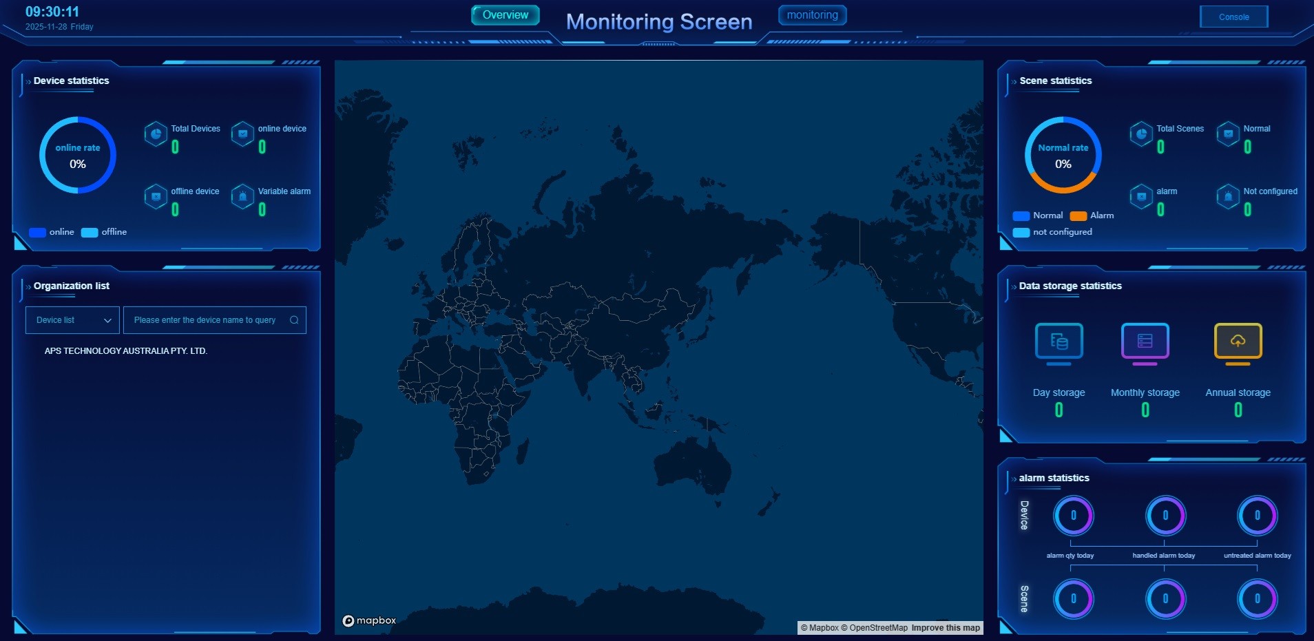 Durable stainless steel valve used in bulk handling and chemical processing