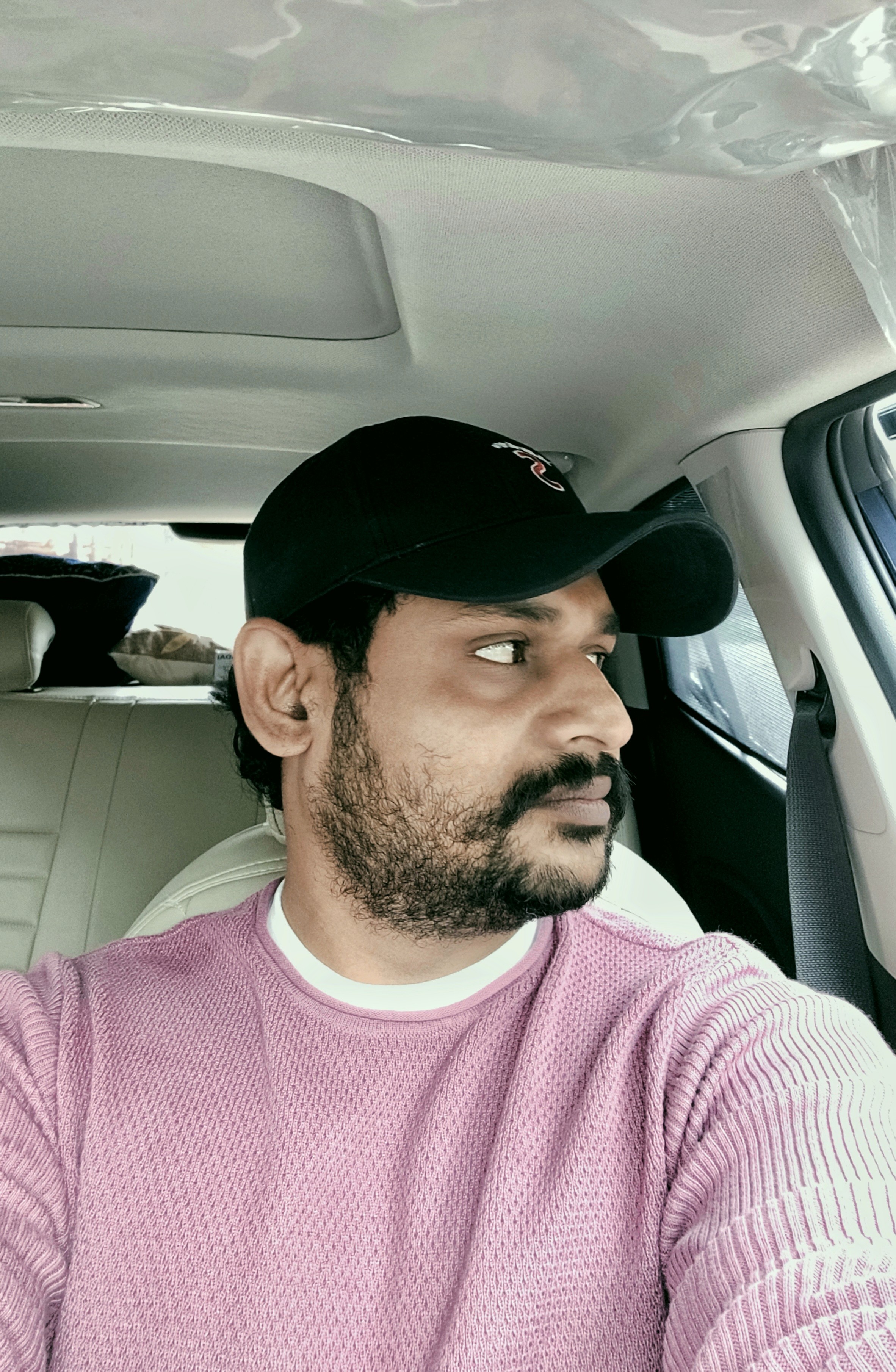 Donny Jiang Unsplash