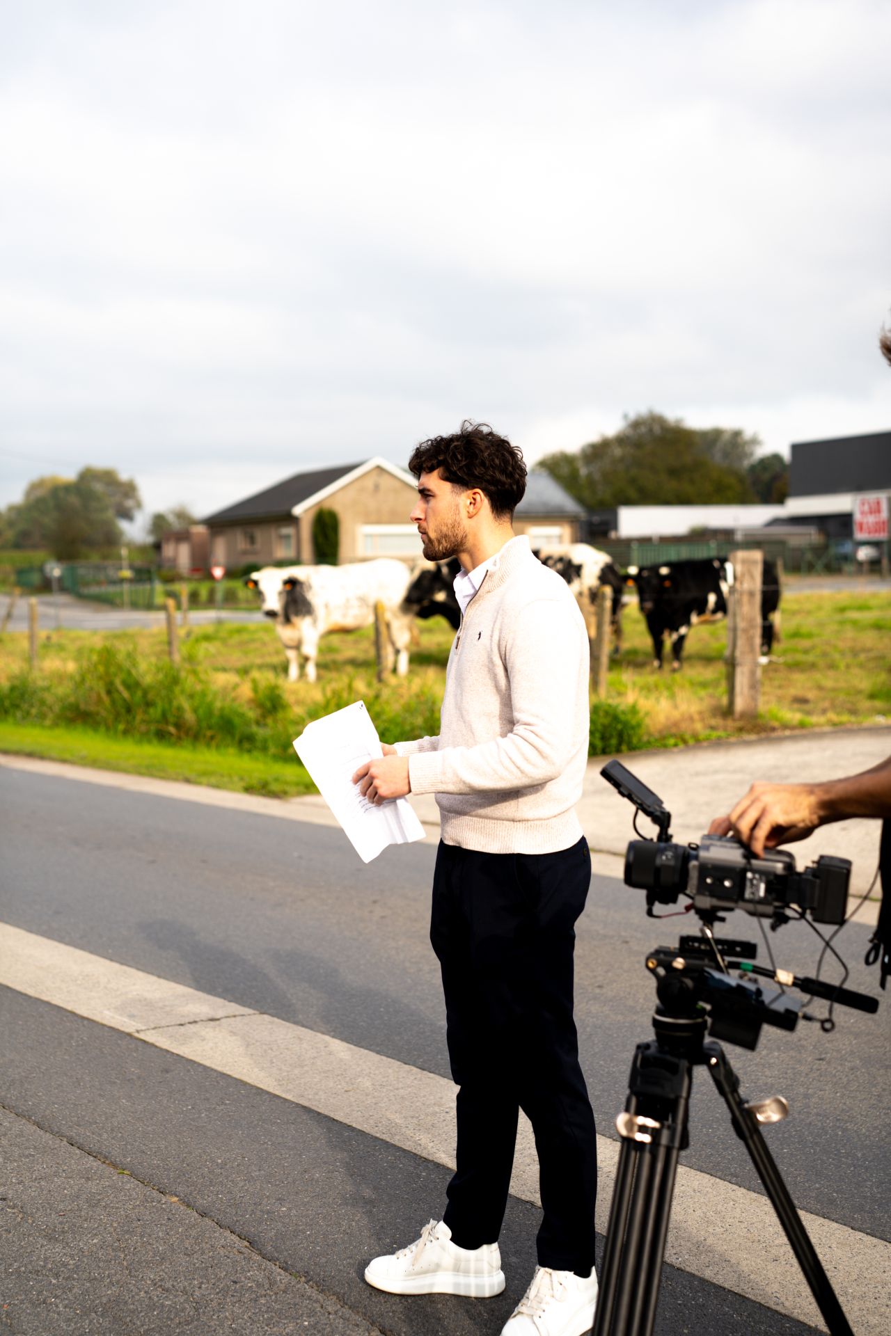 filmdag_bts