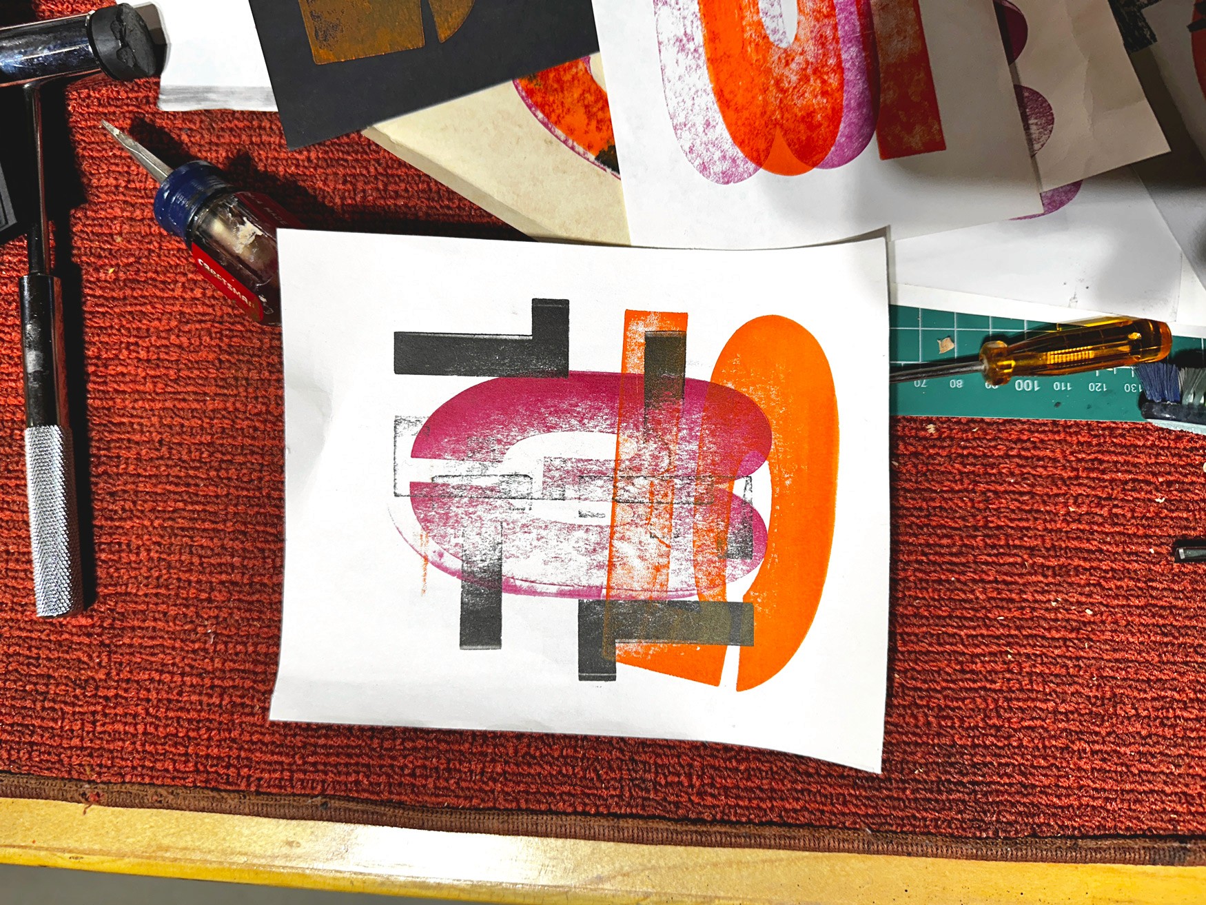 The image featured at the top of the about us page #2