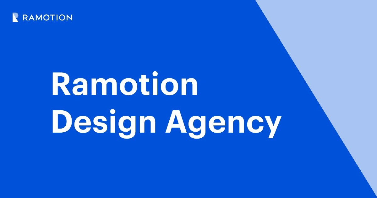 https://www.datocms-assets.com/22695/1706294053-ramotion-design-agency.jpg
