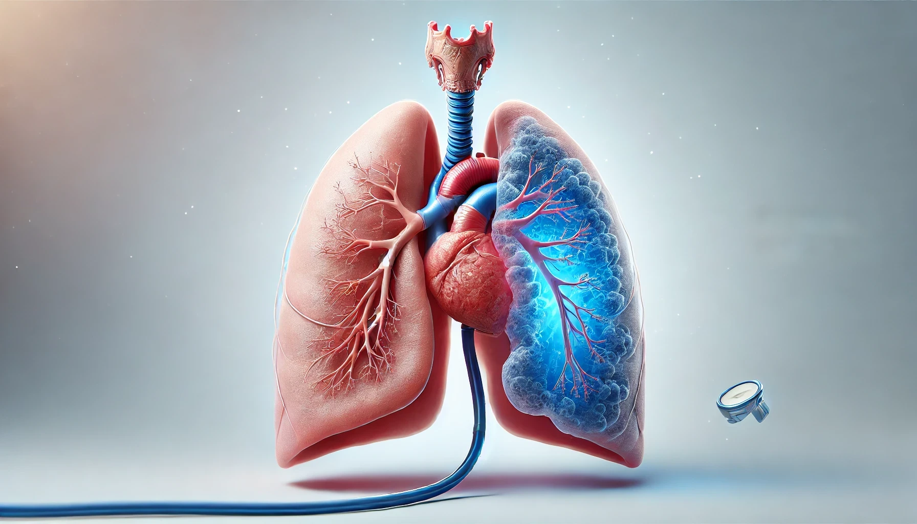 What Is a Pleural Effusion?