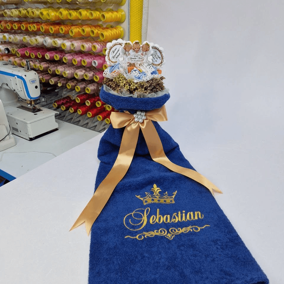 CRIJMA PENTRU BAIETI