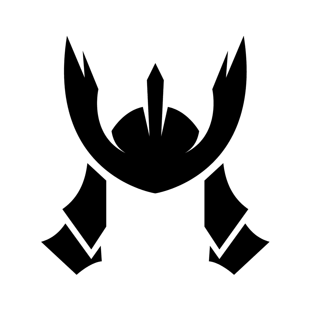 Kendo AI logo